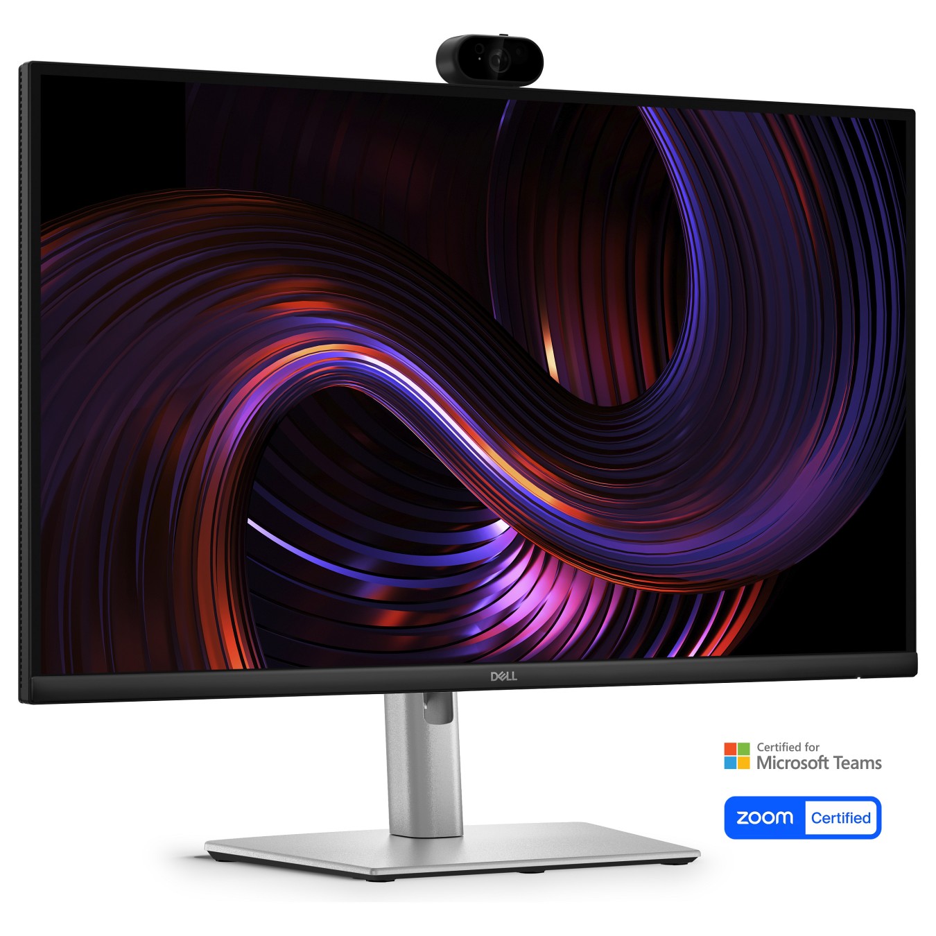 Buy Dell P2726DEV Konferenzmonitor 68,6 cm (27') in Cyprus, Nicosia, Limassol, Larnaka, Pafos
