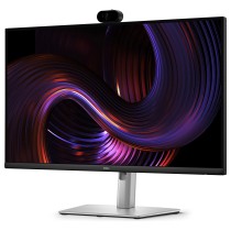 Buy Dell P2726DEV Konferenzmonitor 68,6 cm (27') in Cyprus, Nicosia, Limassol, Larnaka, Pafos