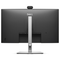 Buy Dell P2726DEV Konferenzmonitor 68,6 cm (27') in Cyprus, Nicosia, Limassol, Larnaka, Pafos