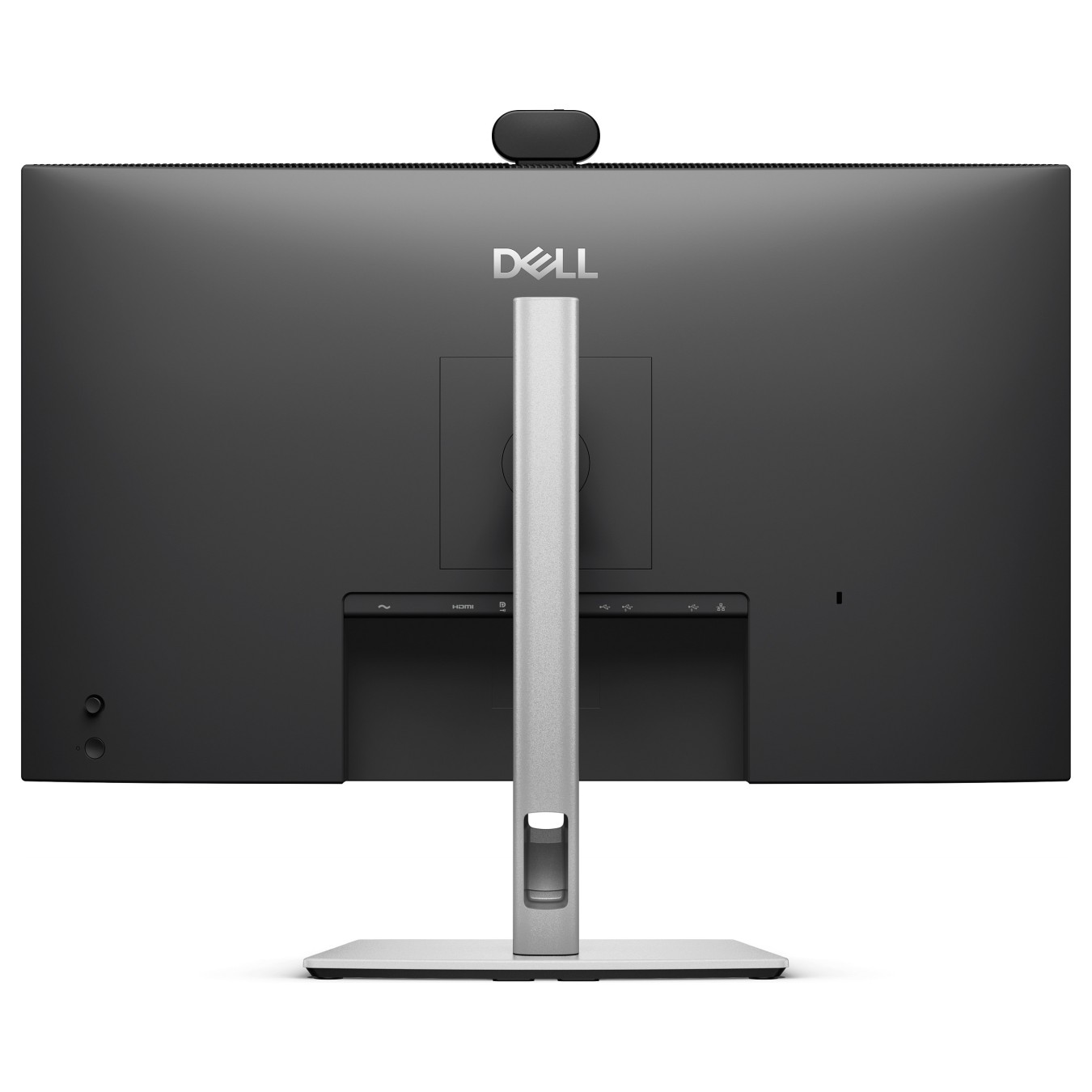 Buy Dell P2726DEV Konferenzmonitor 68,6 cm (27') in Cyprus, Nicosia, Limassol, Larnaka, Pafos