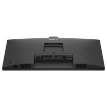 Buy Dell P2726DEV Konferenzmonitor 68,6 cm (27') in Cyprus, Nicosia, Limassol, Larnaka, Pafos