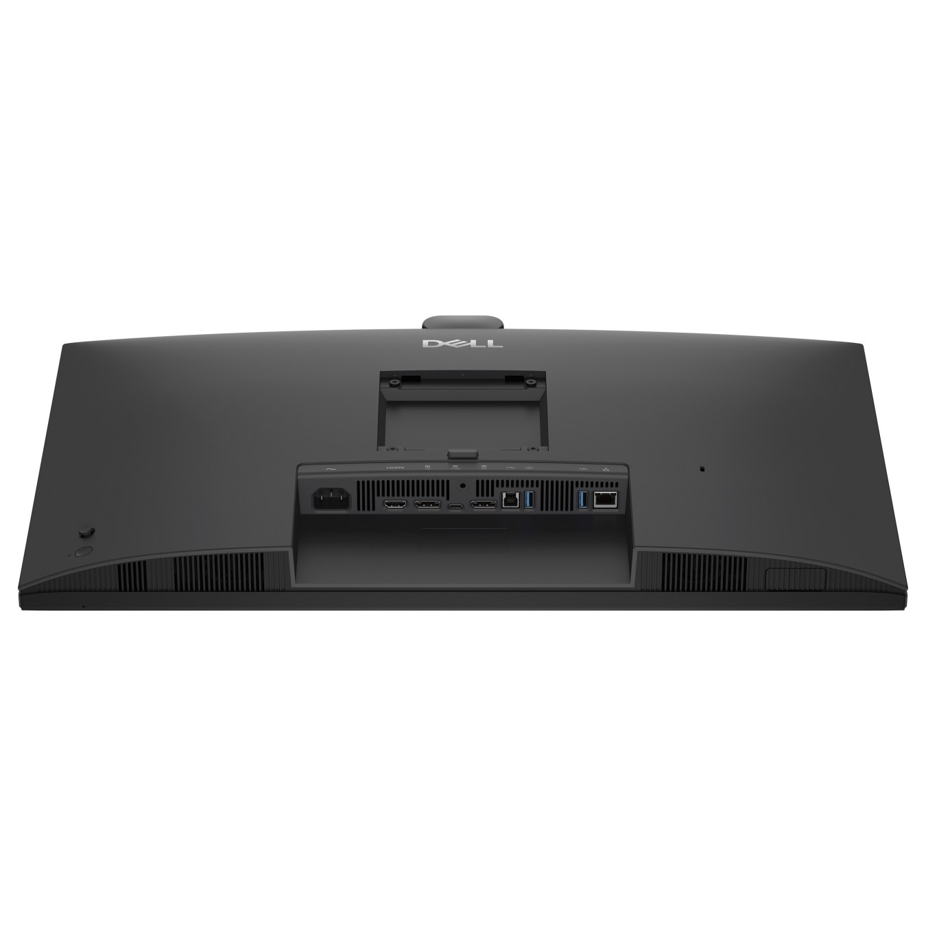 Buy Dell P2726DEV Konferenzmonitor 68,6 cm (27') in Cyprus, Nicosia, Limassol, Larnaka, Pafos