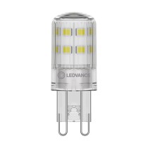 Buy Osram LED PIN G9 DIM P 3W 827 Clear G9 Dimmbare LED-Lampen m.Stecksockel G9 LED PI in Cyprus, Nicosia, Limassol, Larnaka, Pa
