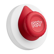 Buy Tonies Tonieplay Controller (fr Toniebox 2) in Cyprus, Nicosia, Limassol, Larnaka, Pafos