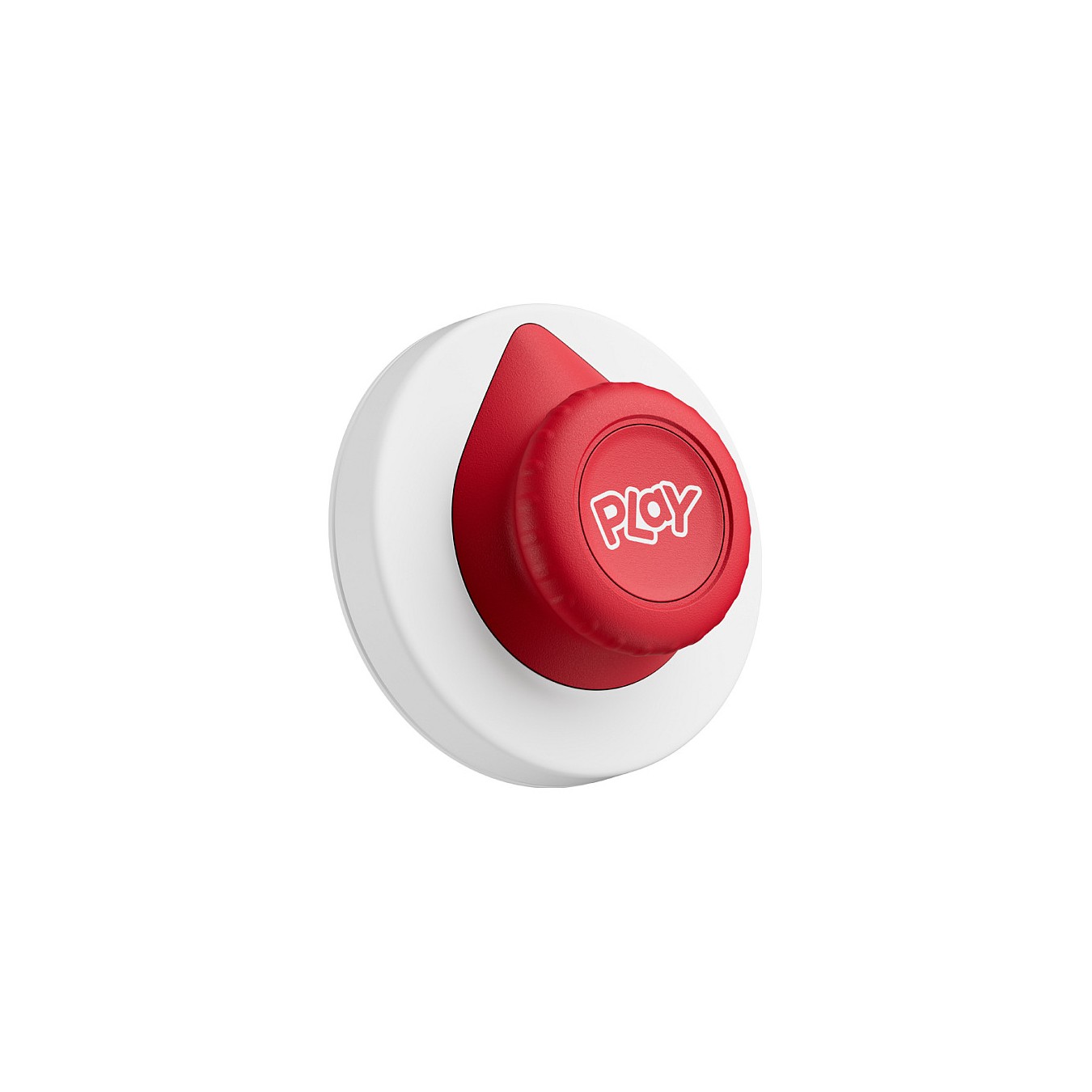Buy Tonies Tonieplay Controller (fr Toniebox 2) in Cyprus, Nicosia, Limassol, Larnaka, Pafos