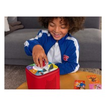 Buy Tonies Tonieplay Controller (fr Toniebox 2) in Cyprus, Nicosia, Limassol, Larnaka, Pafos