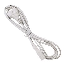 Buy TARGUS Hyper HyperJuiceŽ IEC C7 Extension Power Cord for HJ1002 HJ1003 EU Plug in Cyprus, Nicosia, Limassol, Larnaka, Pafos