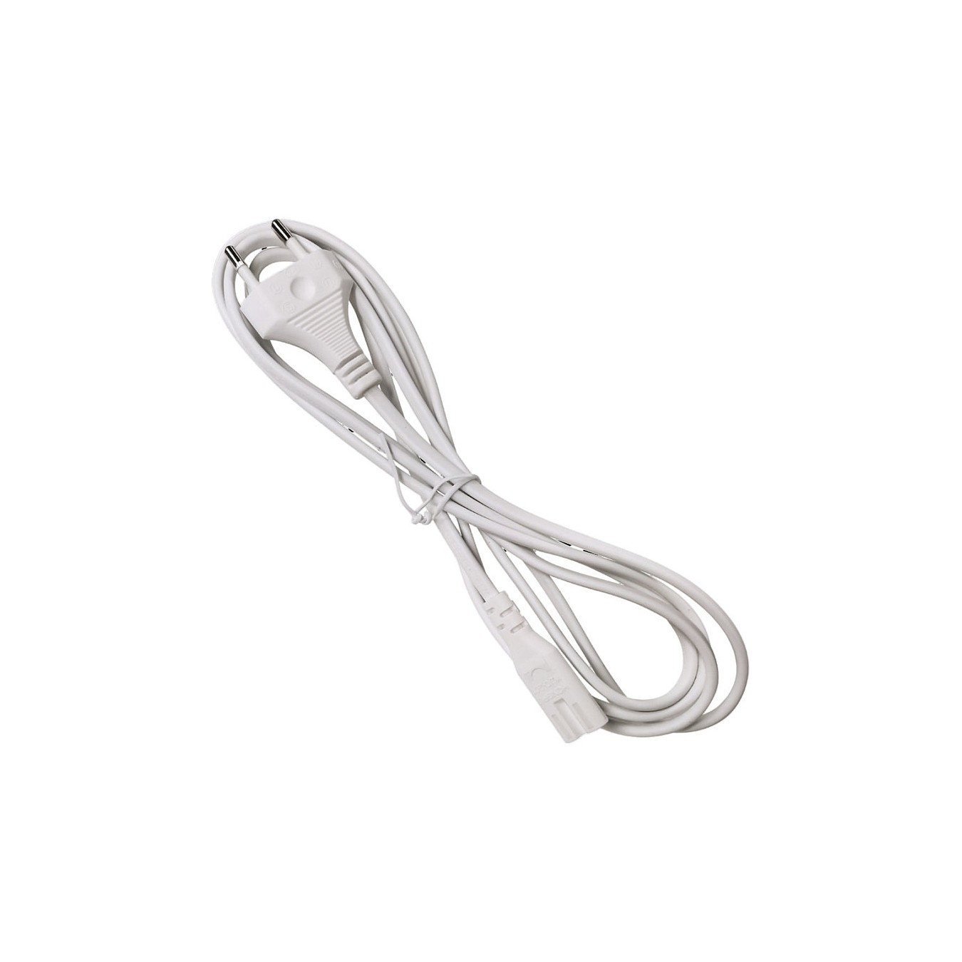 Buy TARGUS Hyper HyperJuiceŽ IEC C7 Extension Power Cord for HJ1002 HJ1003 EU Plug in Cyprus, Nicosia, Limassol, Larnaka, Pafos