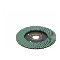 Buy RHOD LSZ F Vision 125x22,23 40 Lamellenscheiben in Cyprus, Nicosia, Limassol, Larnaka, Pafos