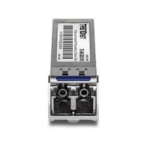 Buy TRENDnet TI-MGBS10 GBIC Single-Mode LC Industrial Module 10km in Cyprus, Nicosia, Limassol, Larnaka, Pafos