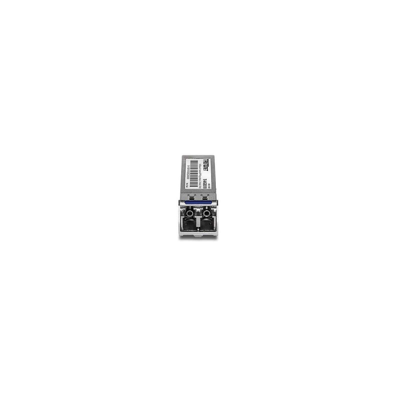 Buy TRENDnet TI-MGBS10 GBIC Single-Mode LC Industrial Module 10km in Cyprus, Nicosia, Limassol, Larnaka, Pafos