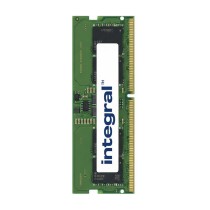 Buy 8GB Integral SODIMM 4800Mhz (green) in Cyprus, Nicosia, Limassol, Larnaka, Pafos