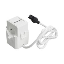 Buy Shelly Zubehör Induktionsklemme für Shelly Pro 3EM 120A in Cyprus, Nicosia, Limassol, Larnaka, Pafos