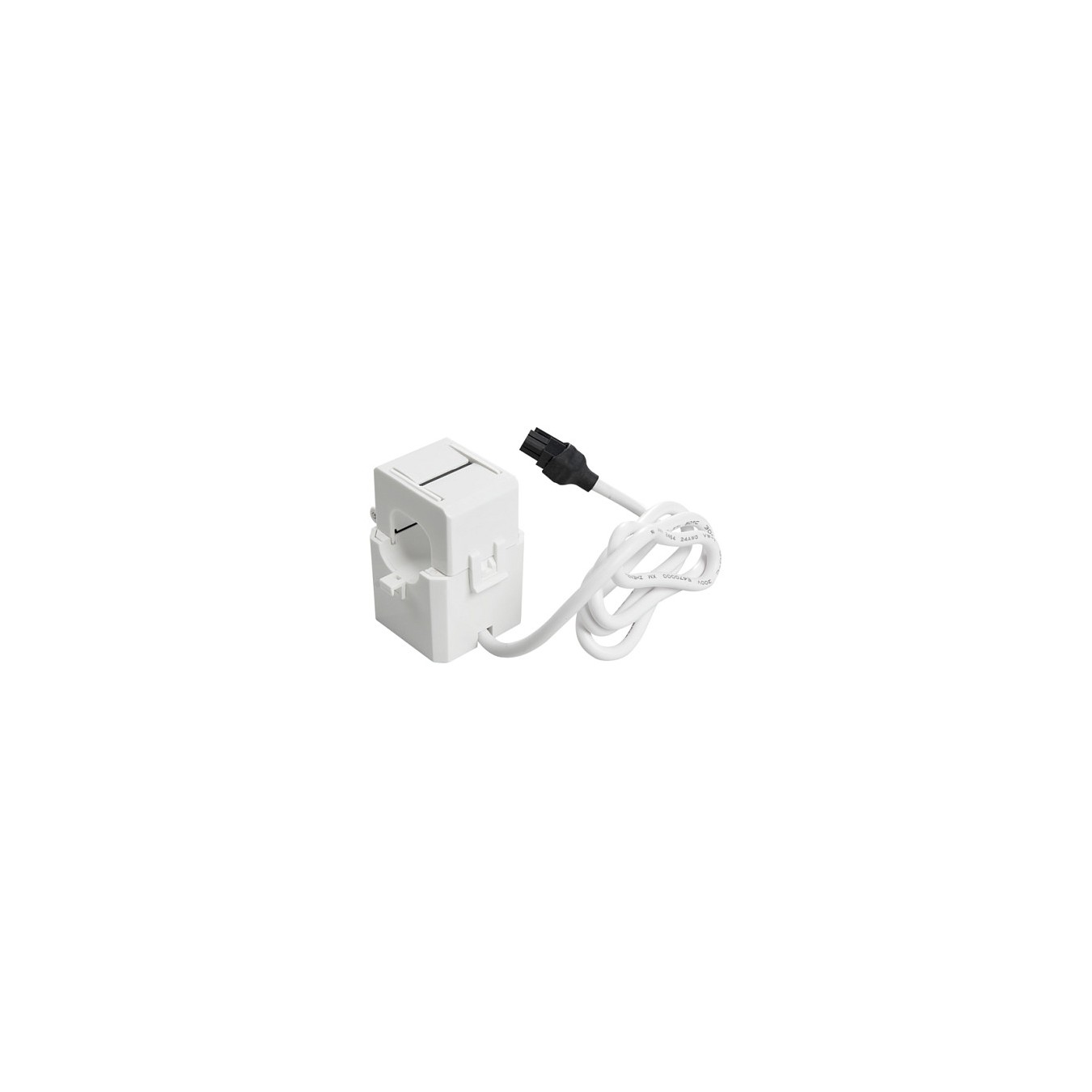 Buy Shelly Zubehör Induktionsklemme für Shelly Pro 3EM 120A in Cyprus, Nicosia, Limassol, Larnaka, Pafos