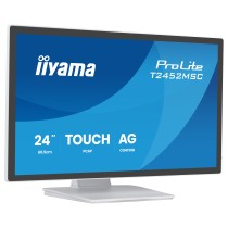 Buy iiyama T2452MSC-W2AG in Cyprus, Nicosia, Limassol, Larnaka, Pafos