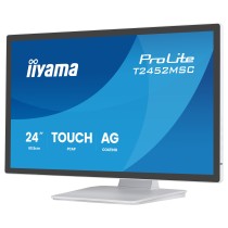 Buy iiyama T2452MSC-W2AG in Cyprus, Nicosia, Limassol, Larnaka, Pafos