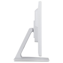 Buy iiyama T2452MSC-W2AG in Cyprus, Nicosia, Limassol, Larnaka, Pafos