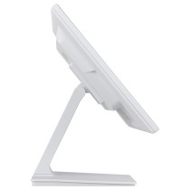 Buy iiyama T2452MSC-W2AG in Cyprus, Nicosia, Limassol, Larnaka, Pafos