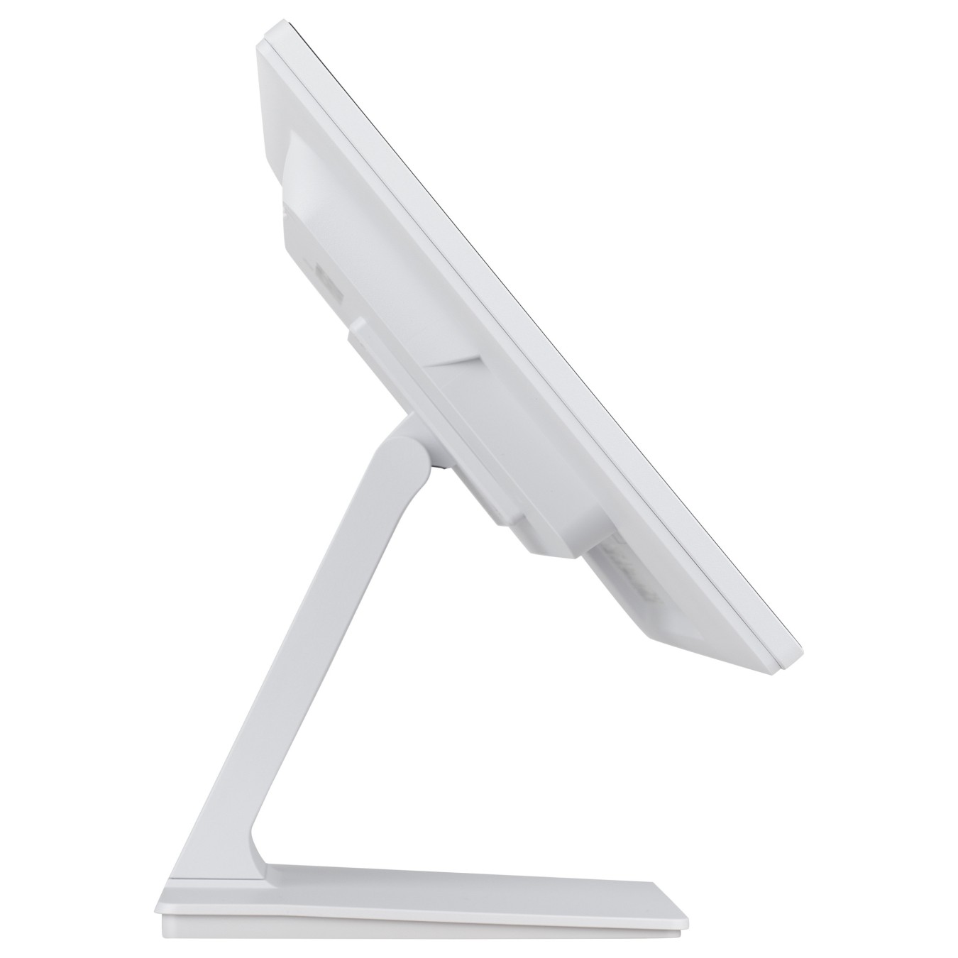 Buy iiyama T2452MSC-W2AG in Cyprus, Nicosia, Limassol, Larnaka, Pafos