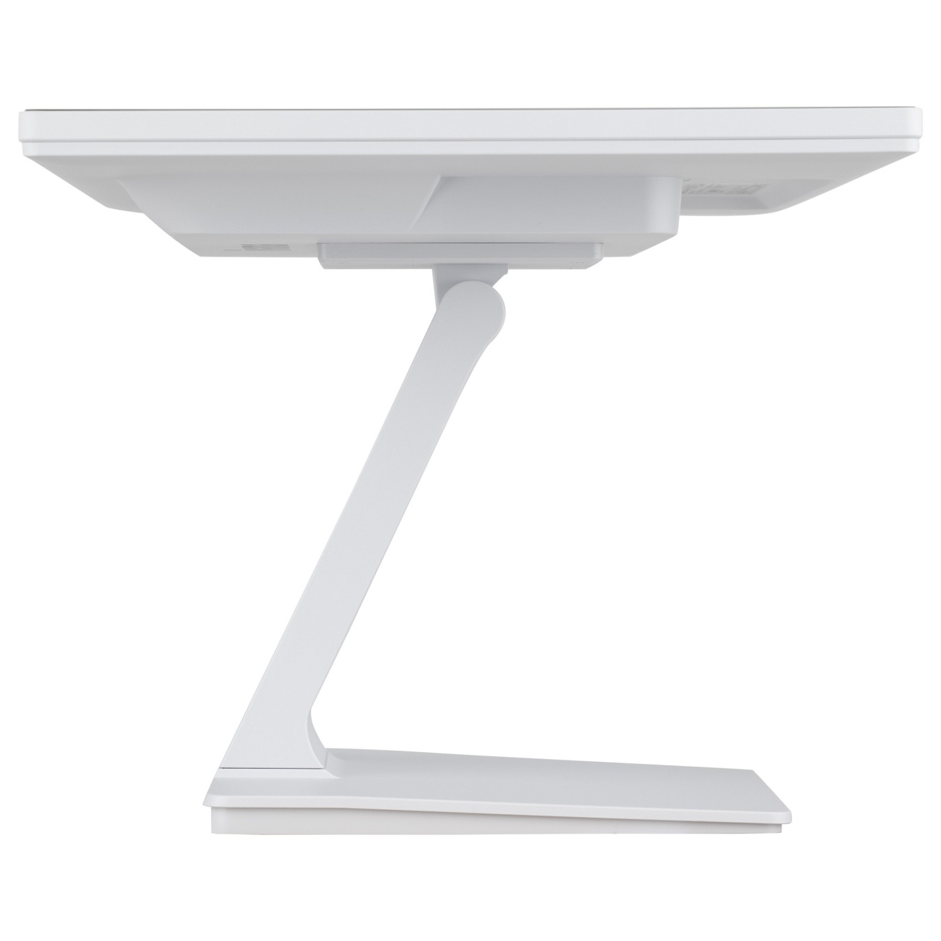 Buy iiyama T2452MSC-W2AG in Cyprus, Nicosia, Limassol, Larnaka, Pafos