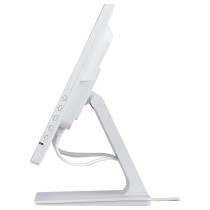 Buy iiyama T2452MSC-W2AG in Cyprus, Nicosia, Limassol, Larnaka, Pafos
