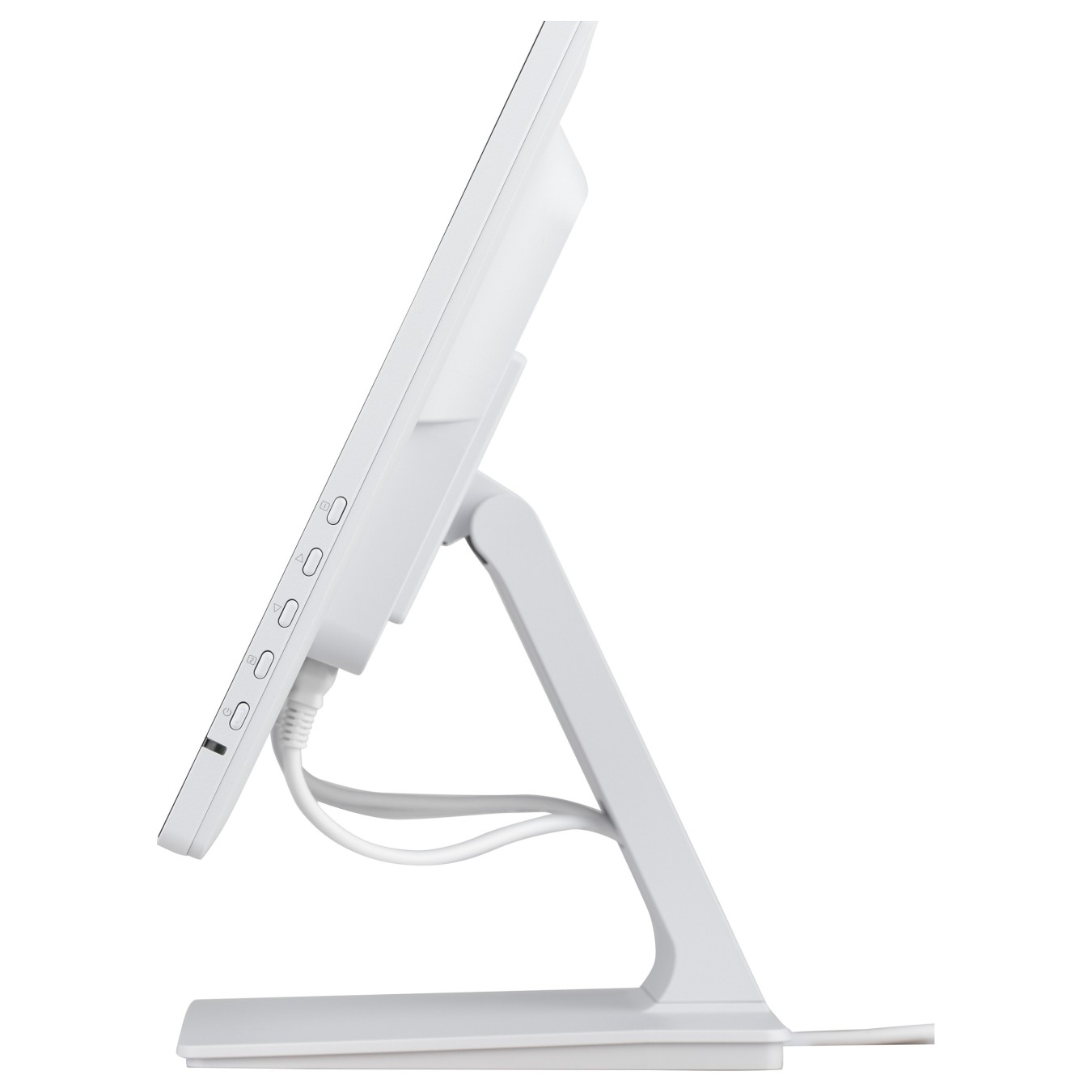Buy iiyama T2452MSC-W2AG in Cyprus, Nicosia, Limassol, Larnaka, Pafos
