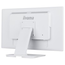 Buy iiyama T2452MSC-W2AG in Cyprus, Nicosia, Limassol, Larnaka, Pafos