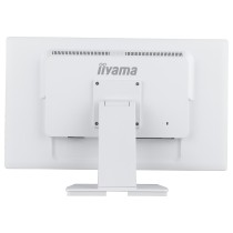 Buy iiyama T2452MSC-W2AG in Cyprus, Nicosia, Limassol, Larnaka, Pafos