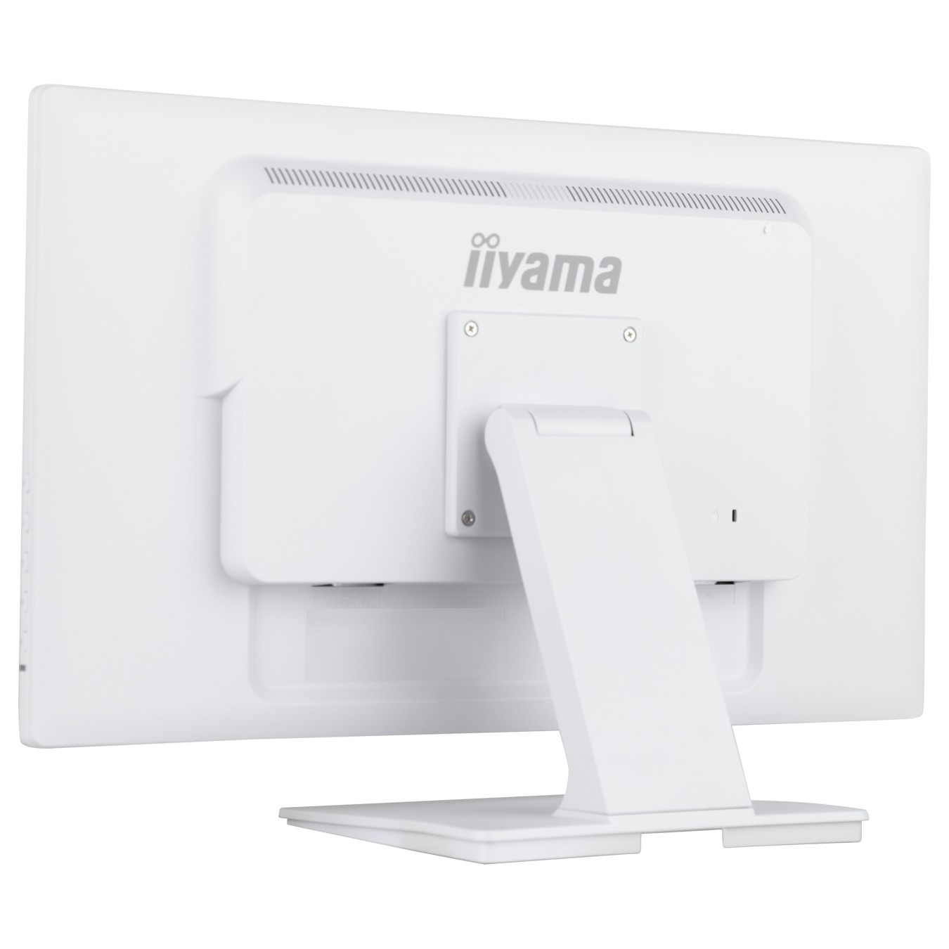 Buy iiyama T2452MSC-W2AG in Cyprus, Nicosia, Limassol, Larnaka, Pafos