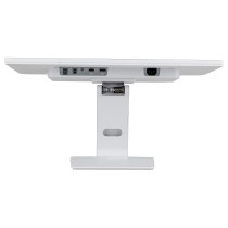 Buy iiyama T2452MSC-W2AG in Cyprus, Nicosia, Limassol, Larnaka, Pafos