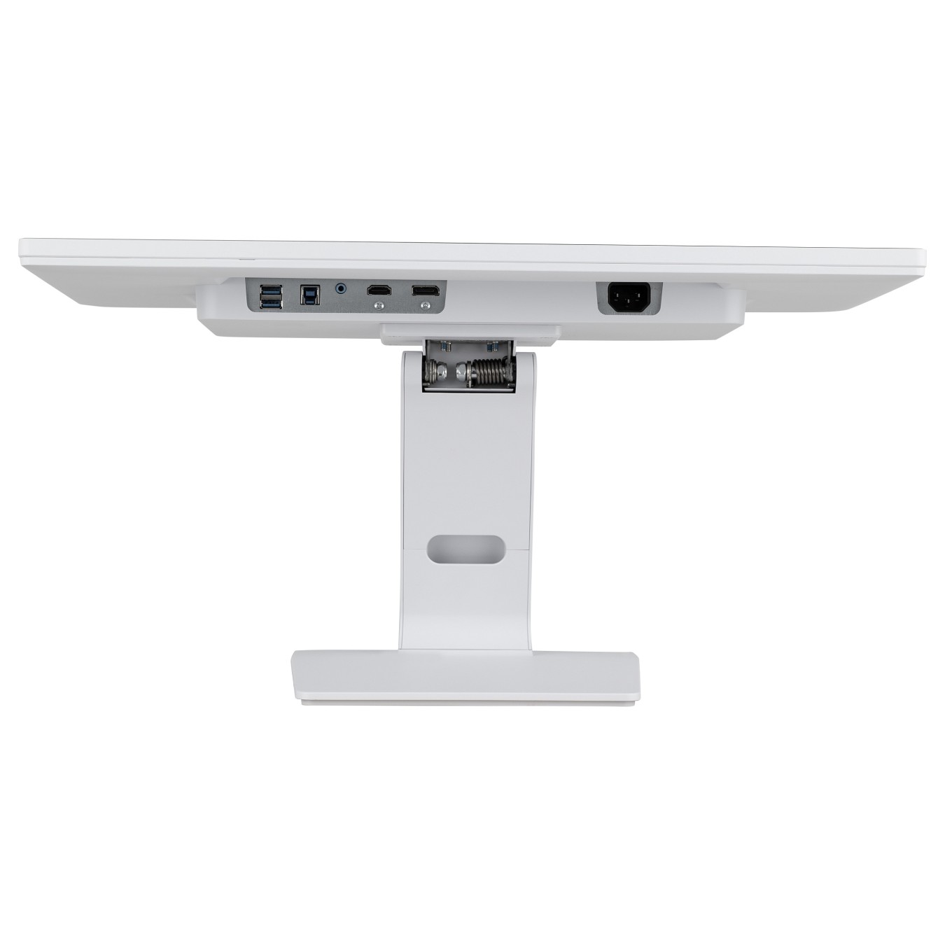 Buy iiyama T2452MSC-W2AG in Cyprus, Nicosia, Limassol, Larnaka, Pafos