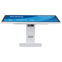 Buy iiyama T2452MSC-W2AG in Cyprus, Nicosia, Limassol, Larnaka, Pafos