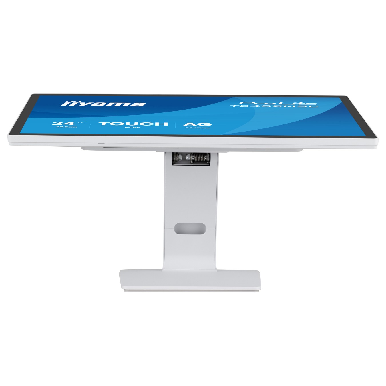 Buy iiyama T2452MSC-W2AG in Cyprus, Nicosia, Limassol, Larnaka, Pafos