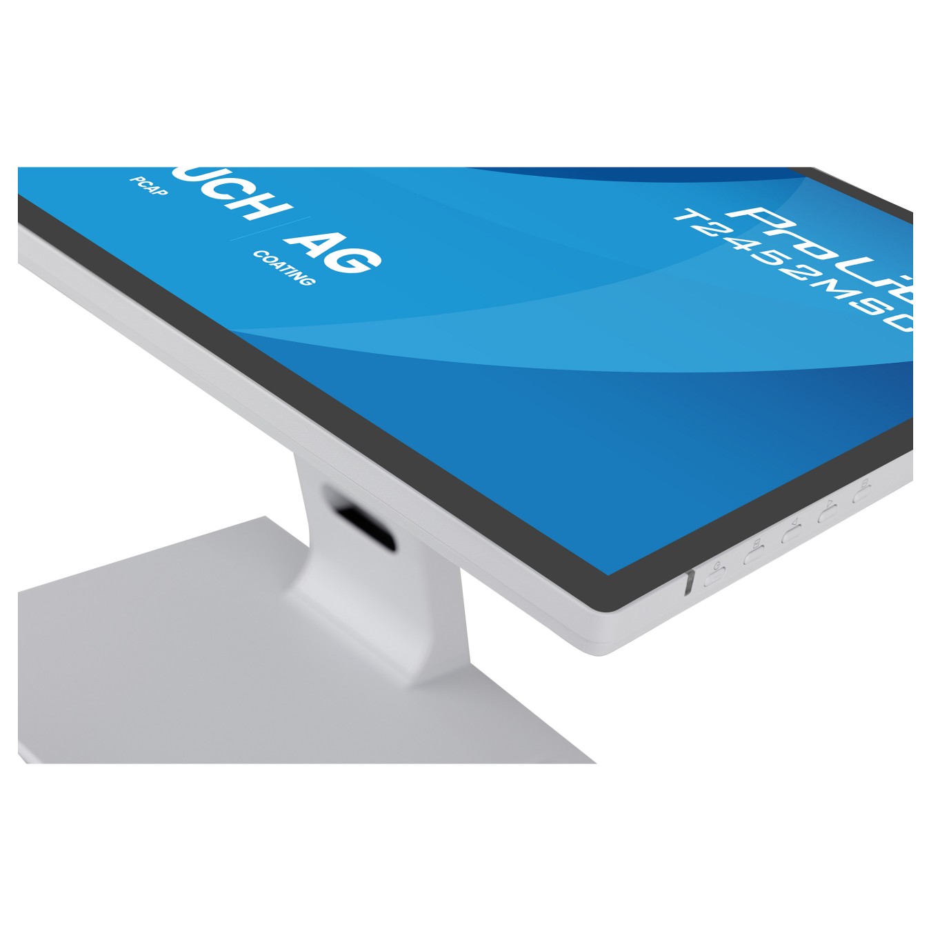 Buy iiyama T2452MSC-W2AG in Cyprus, Nicosia, Limassol, Larnaka, Pafos
