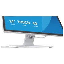 Buy iiyama T2452MSC-W2AG in Cyprus, Nicosia, Limassol, Larnaka, Pafos