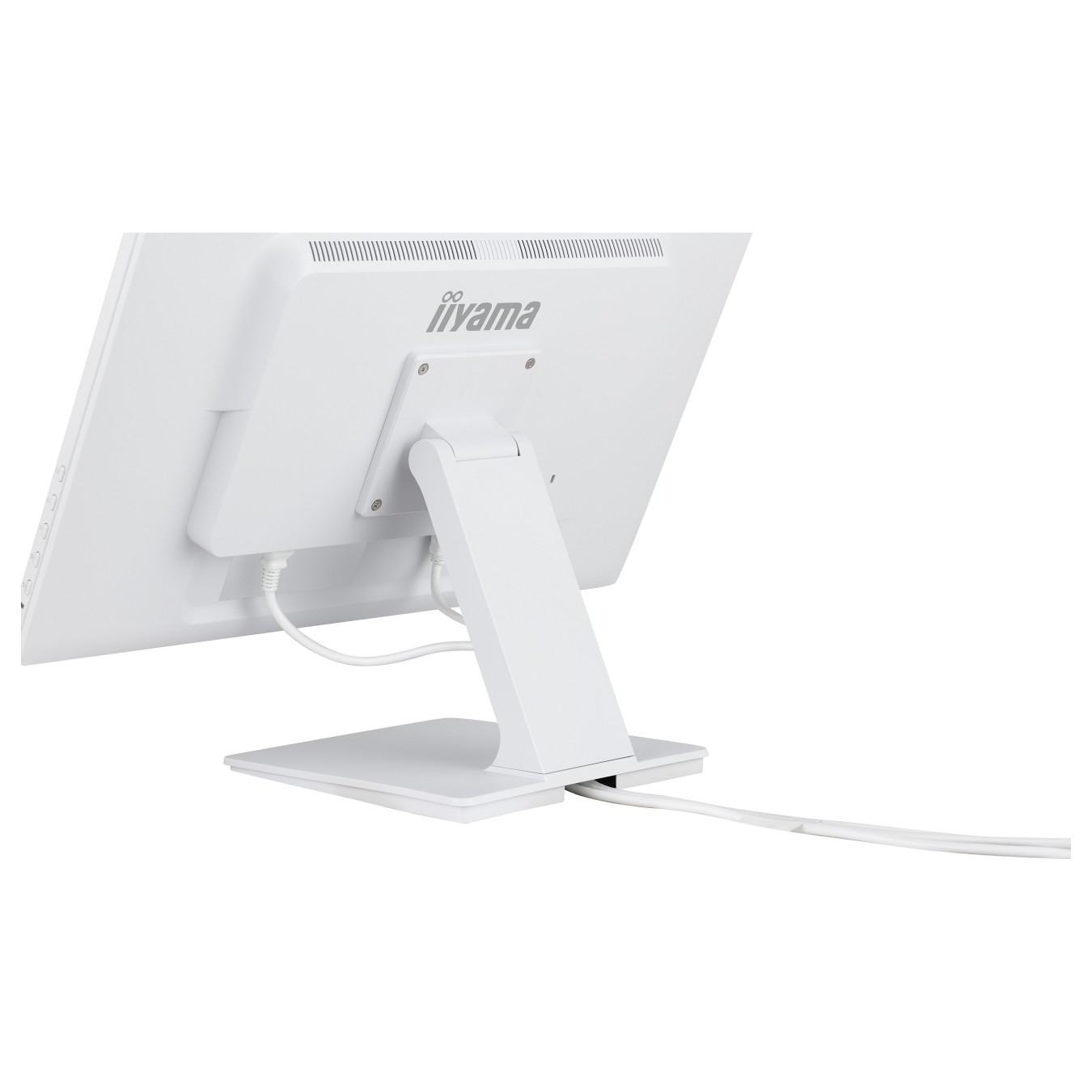 Buy iiyama T2452MSC-W2AG in Cyprus, Nicosia, Limassol, Larnaka, Pafos