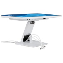 Buy iiyama T2452MSC-W2AG in Cyprus, Nicosia, Limassol, Larnaka, Pafos