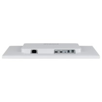 Buy iiyama T2452MSC-W2AG in Cyprus, Nicosia, Limassol, Larnaka, Pafos