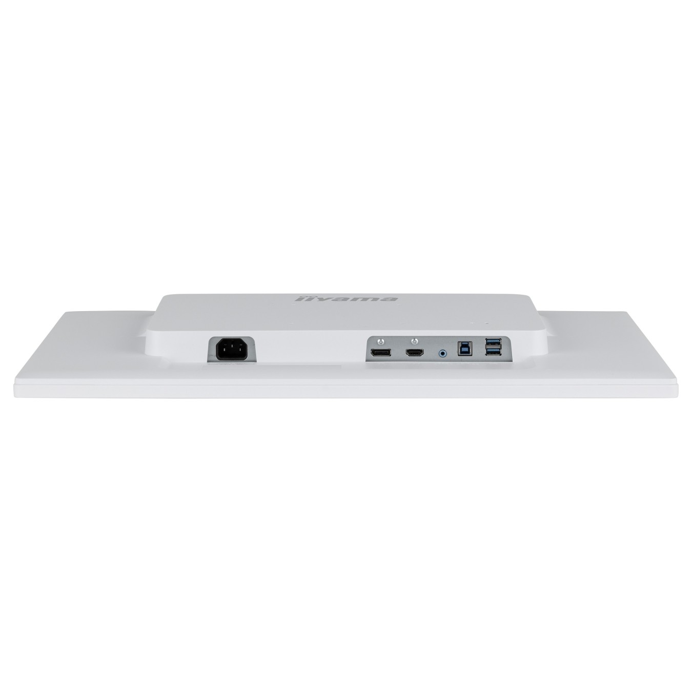 Buy iiyama T2452MSC-W2AG in Cyprus, Nicosia, Limassol, Larnaka, Pafos
