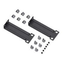 Buy TP-Link Omada Rack-mounting Bracket Kit in Cyprus, Nicosia, Limassol, Larnaka, Pafos
