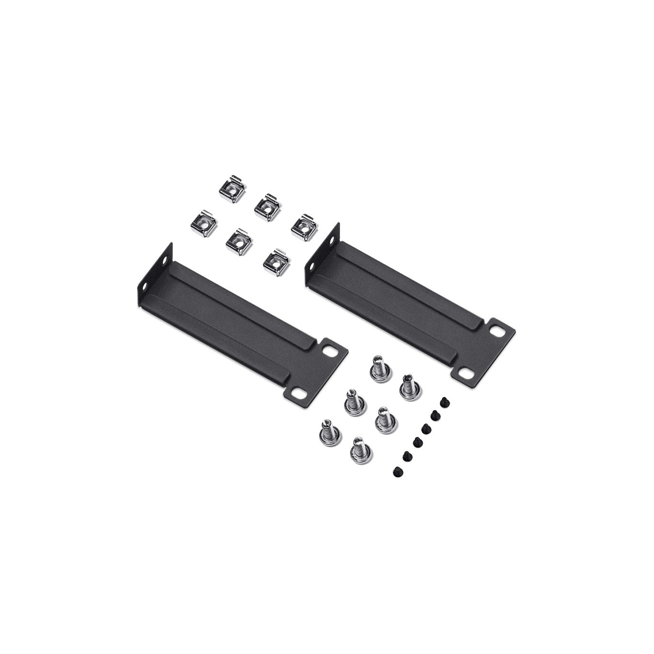 Buy TP-Link Omada Rack-mounting Bracket Kit in Cyprus, Nicosia, Limassol, Larnaka, Pafos