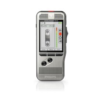 Buy Philips DPM 7200 02 in Cyprus, Nicosia, Limassol, Larnaka, Pafos