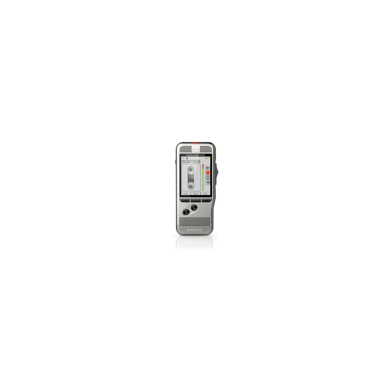 Buy Philips DPM 7200 02 in Cyprus, Nicosia, Limassol, Larnaka, Pafos