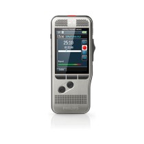 Buy Philips DPM 7200 02 in Cyprus, Nicosia, Limassol, Larnaka, Pafos