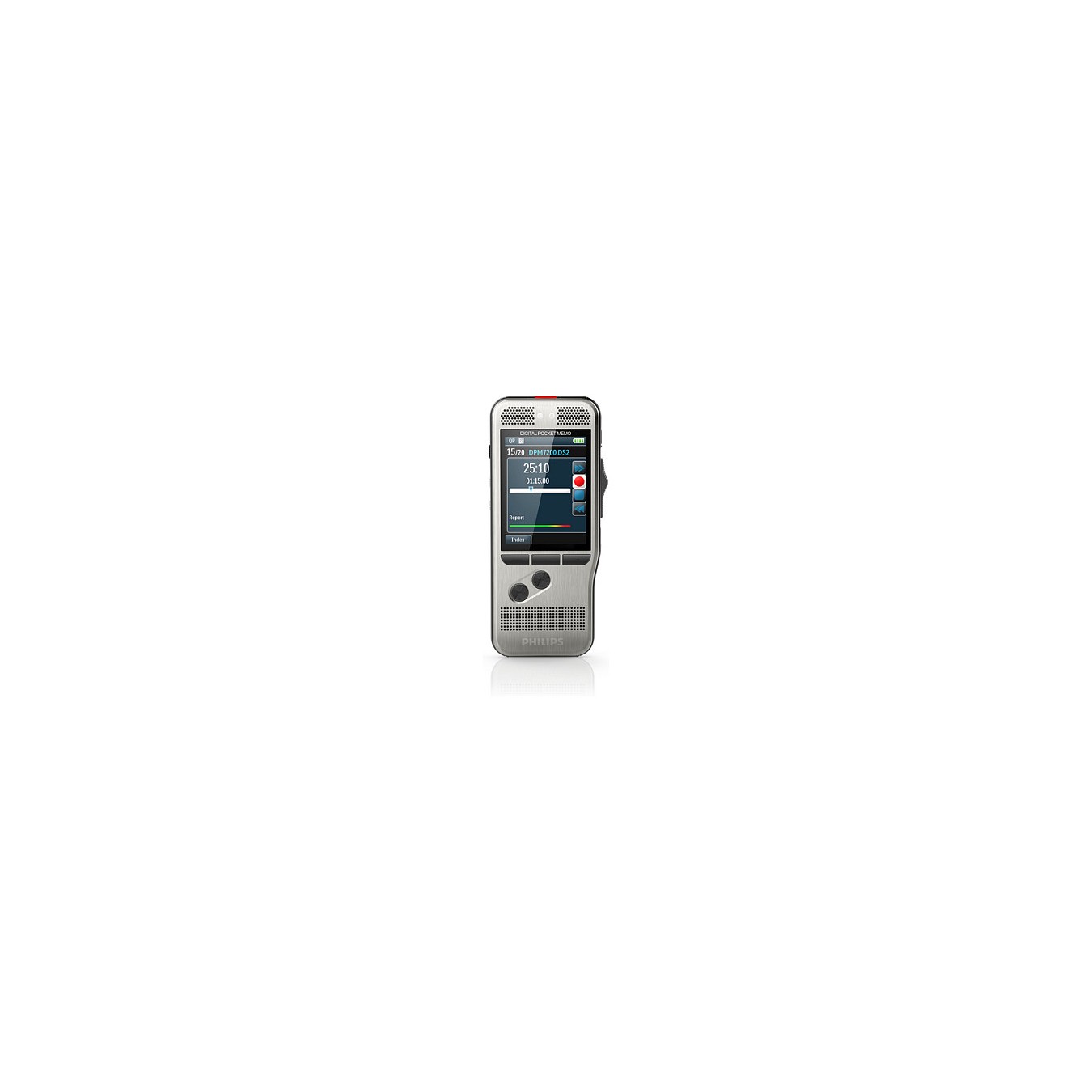 Buy Philips DPM 7200 02 in Cyprus, Nicosia, Limassol, Larnaka, Pafos