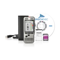 Buy Philips DPM 7200 02 in Cyprus, Nicosia, Limassol, Larnaka, Pafos