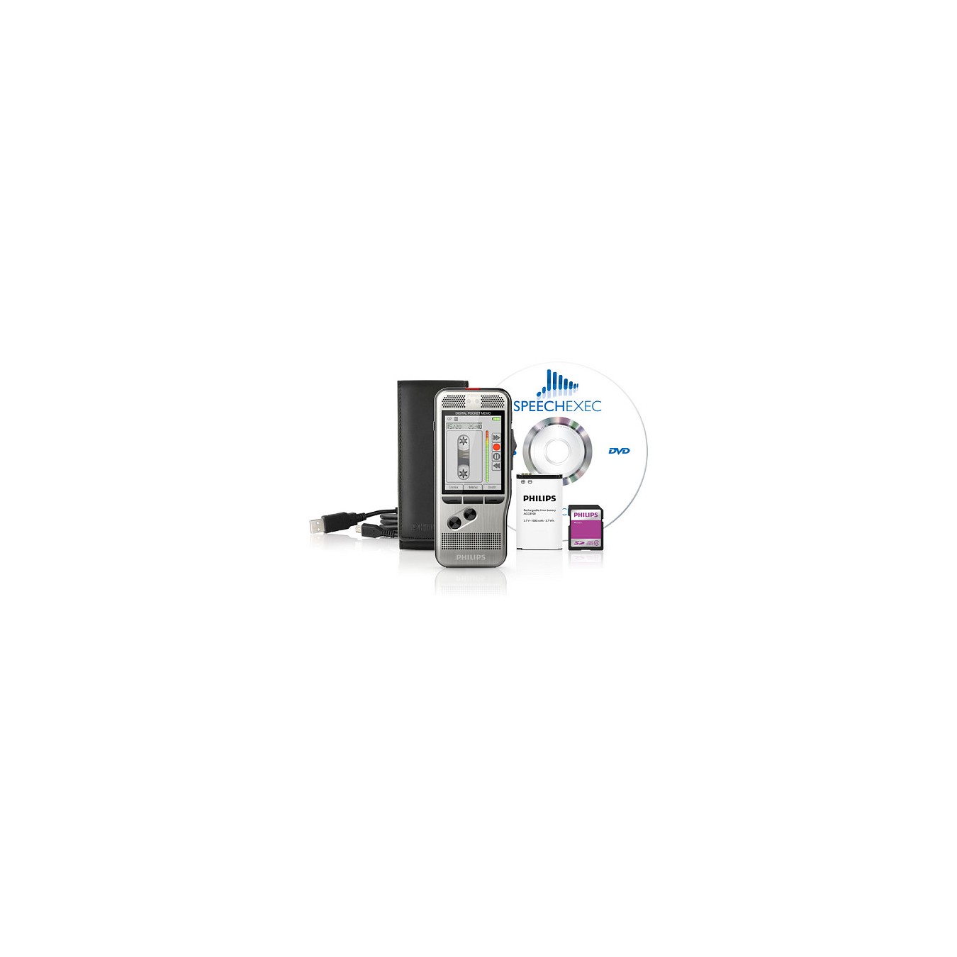 Buy Philips DPM 7200 02 in Cyprus, Nicosia, Limassol, Larnaka, Pafos