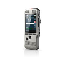 Buy Philips DPM 7200 02 in Cyprus, Nicosia, Limassol, Larnaka, Pafos