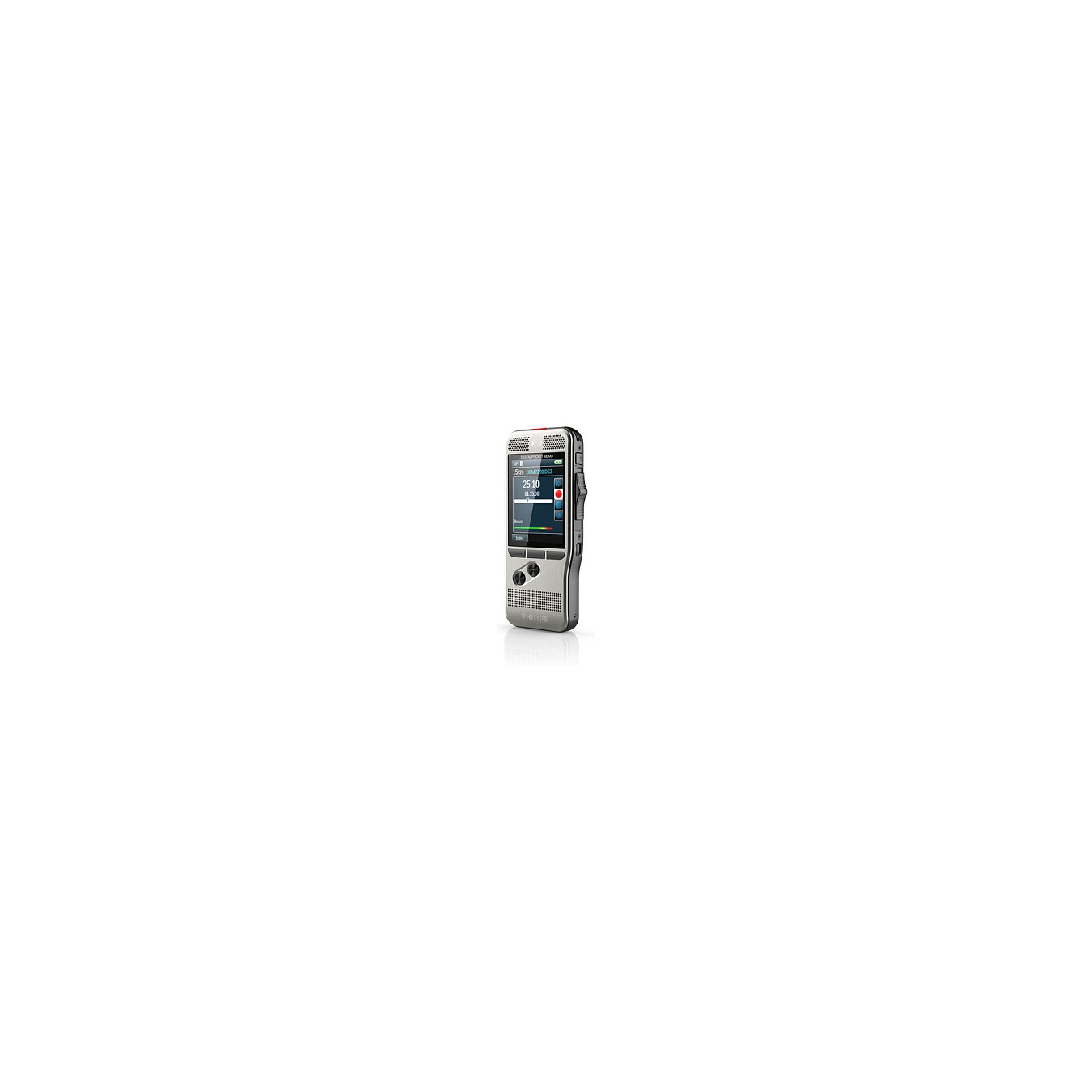 Buy Philips DPM 7200 02 in Cyprus, Nicosia, Limassol, Larnaka, Pafos