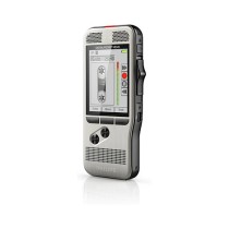 Buy Philips DPM 7200 02 in Cyprus, Nicosia, Limassol, Larnaka, Pafos